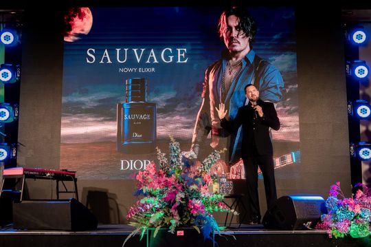 miniBrand Elite XIV-510.jpg