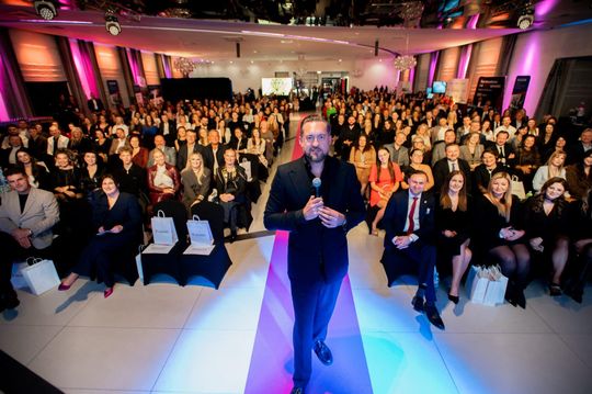 miniBrand Elite XIV-523.jpg