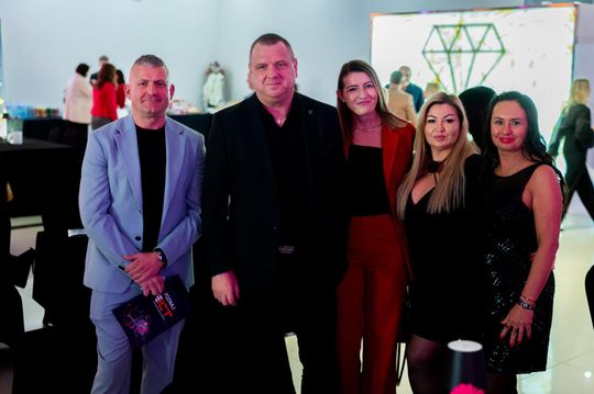 miniBrand Elite XIV-544.jpg