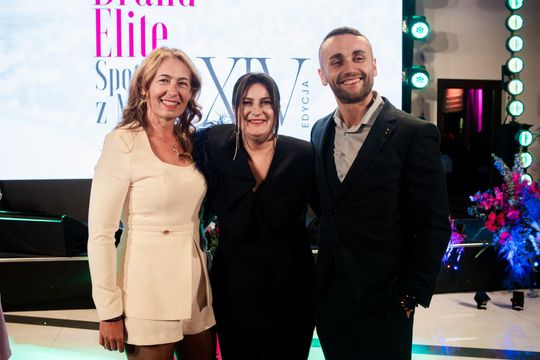 miniBrand Elite XIV-560.jpg