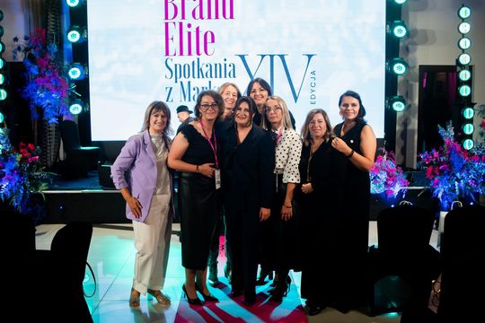 miniBrand Elite XIV-557.jpg