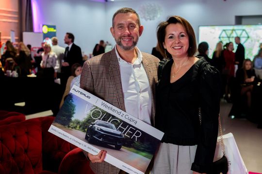 miniBrand Elite XIV-546.jpg miniBrand Elite XIV-546.jpg