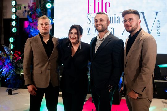 miniBrand Elite XIV-562.jpg miniBrand Elite XIV-562.jpg