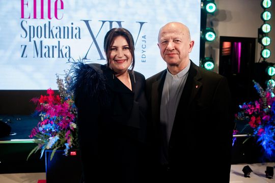 miniBrand Elite XIV-566.jpg miniBrand Elite XIV-566.jpg