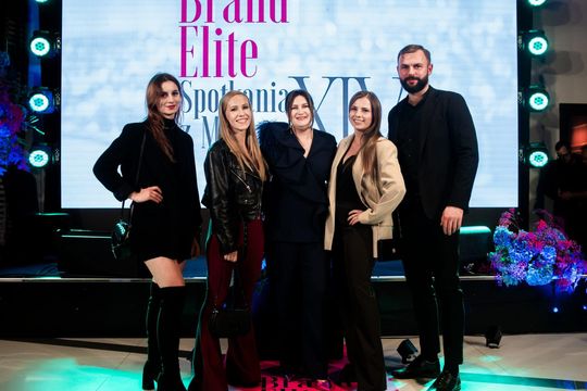 miniBrand Elite XIV-579.jpg