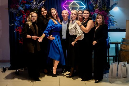 miniBrand Elite XIV-573.jpg miniBrand Elite XIV-573.jpg