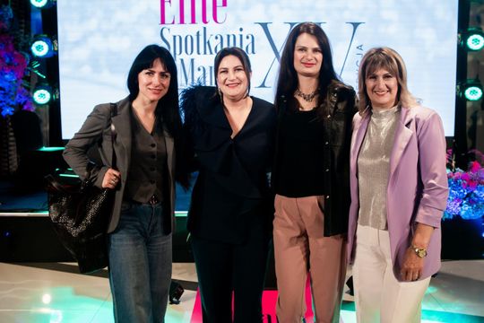 miniBrand Elite XIV-594.jpg