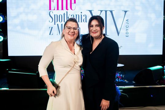 miniBrand Elite XIV-602.jpg