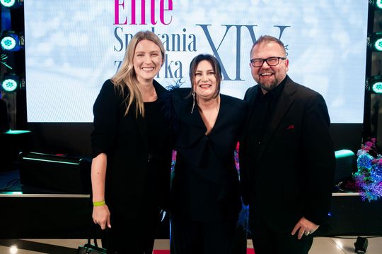 miniBrand Elite XIV-598.jpg