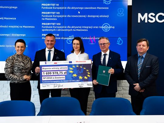 Dofinansowania dla Ochotniczych Straży Pożarnych (zdjęcia) Dofinansowania dla Ochotniczych Straży Pożarnych (zdjęcia)