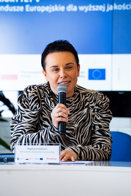 Dofinansowania dla Ochotniczych Straży Pożarnych (zdjęcia)