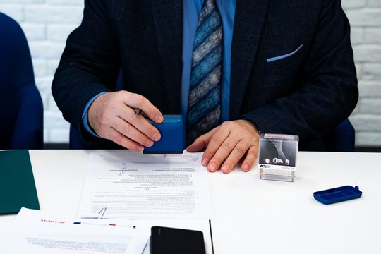 Dofinansowania dla Ochotniczych Straży Pożarnych (zdjęcia)