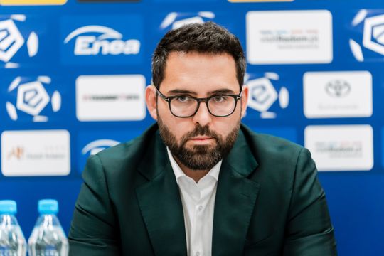 Konferencja Radomiaka Radom 002.jpg