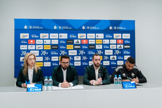 Konferencja Radomiaka Radom 003.jpg