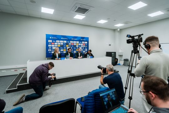 Konferencja Radomiaka Radom 004.jpg