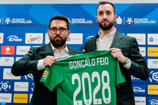 Konferencja Radomiaka Radom 007.jpg