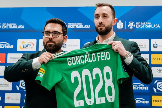 Konferencja Radomiaka Radom 006.jpg