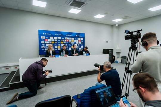 Konferencja Radomiaka Radom 005.jpg