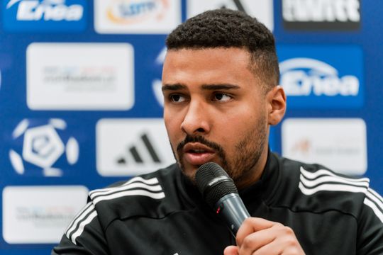 Konferencja Radomiaka Radom 009.jpg