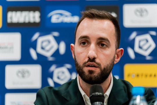 Konferencja Radomiaka Radom 008.jpg