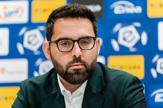 Konferencja Radomiaka Radom 010.jpg