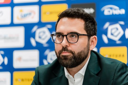 Konferencja Radomiaka Radom 012.jpg