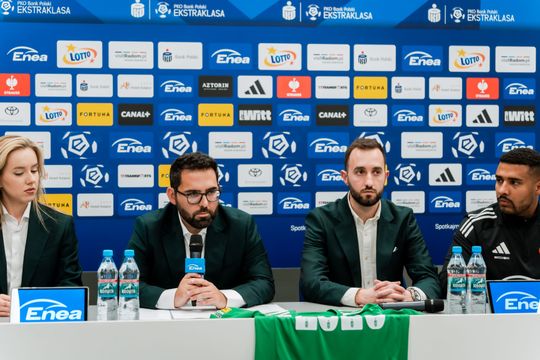 Konferencja Radomiaka Radom 014.jpg