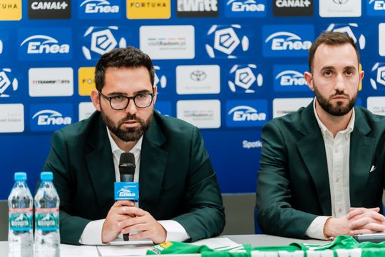 Konferencja Radomiaka Radom 015.jpg