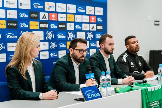 Konferencja Radomiaka Radom 016.jpg