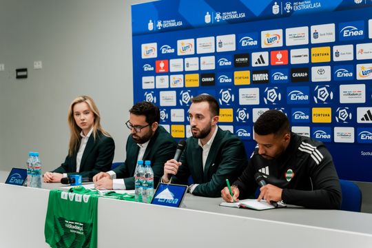 Konferencja Radomiaka Radom 013.jpg