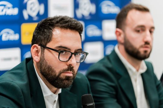 Konferencja Radomiaka Radom 018.jpg