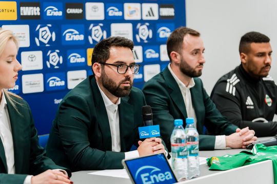 Konferencja Radomiaka Radom 017.jpg