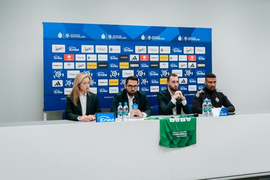 Konferencja Radomiaka Radom 021.jpg