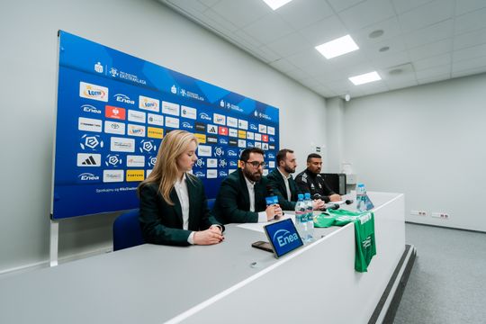 Konferencja Radomiaka Radom 019.jpg