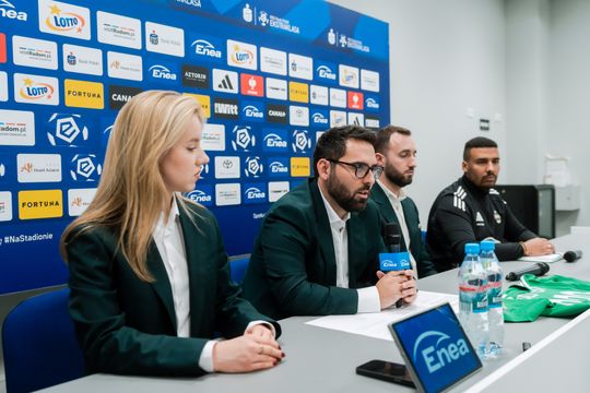 Konferencja Radomiaka Radom 020.jpg