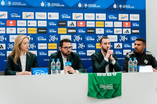 Konferencja Radomiaka Radom 022.jpg