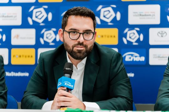 Konferencja Radomiaka Radom 023.jpg