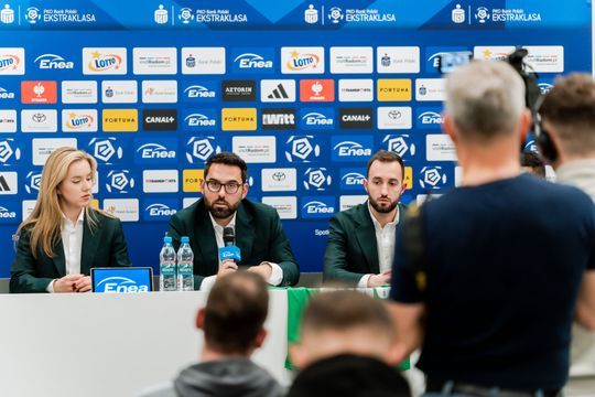 Konferencja Radomiaka Radom 024.jpg