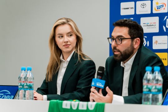 Konferencja Radomiaka Radom 025.jpg