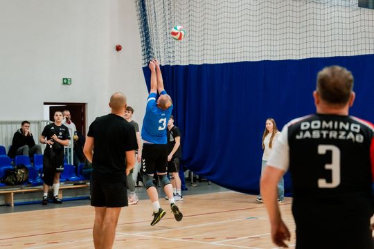 Amatorska Liga APS Radom 013.jpg