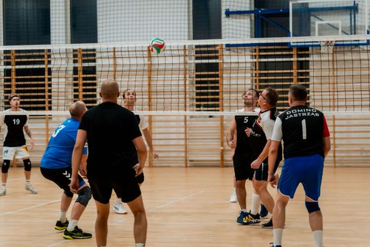 Amatorska Liga APS Radom 003.jpg