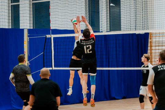 Amatorska Liga APS Radom 004.jpg