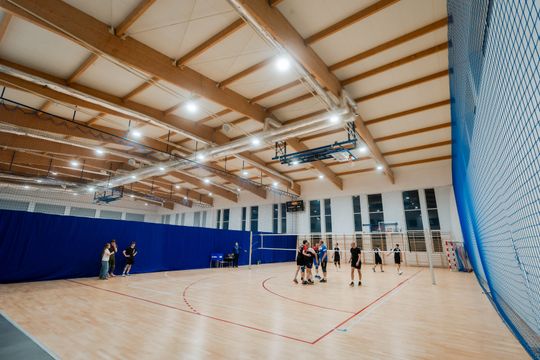 Amatorska Liga APS Radom 001.jpg