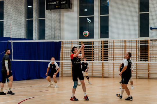 Amatorska Liga APS Radom 006.jpg