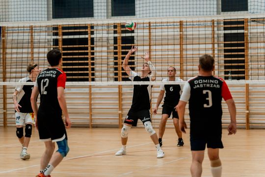 Amatorska Liga APS Radom 007.jpg