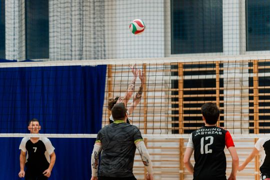 Amatorska Liga APS Radom 008.jpg