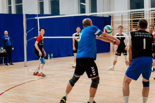 Amatorska Liga APS Radom 010.jpg