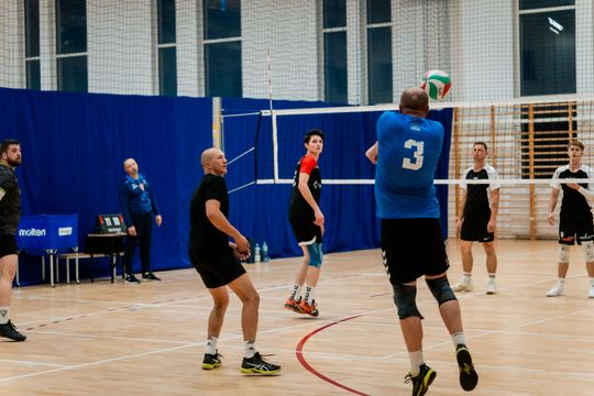 Amatorska Liga APS Radom 005.jpg