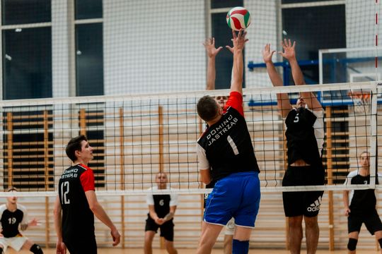 Amatorska Liga APS Radom 011.jpg