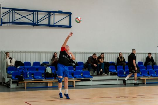 Amatorska Liga APS Radom 012.jpg